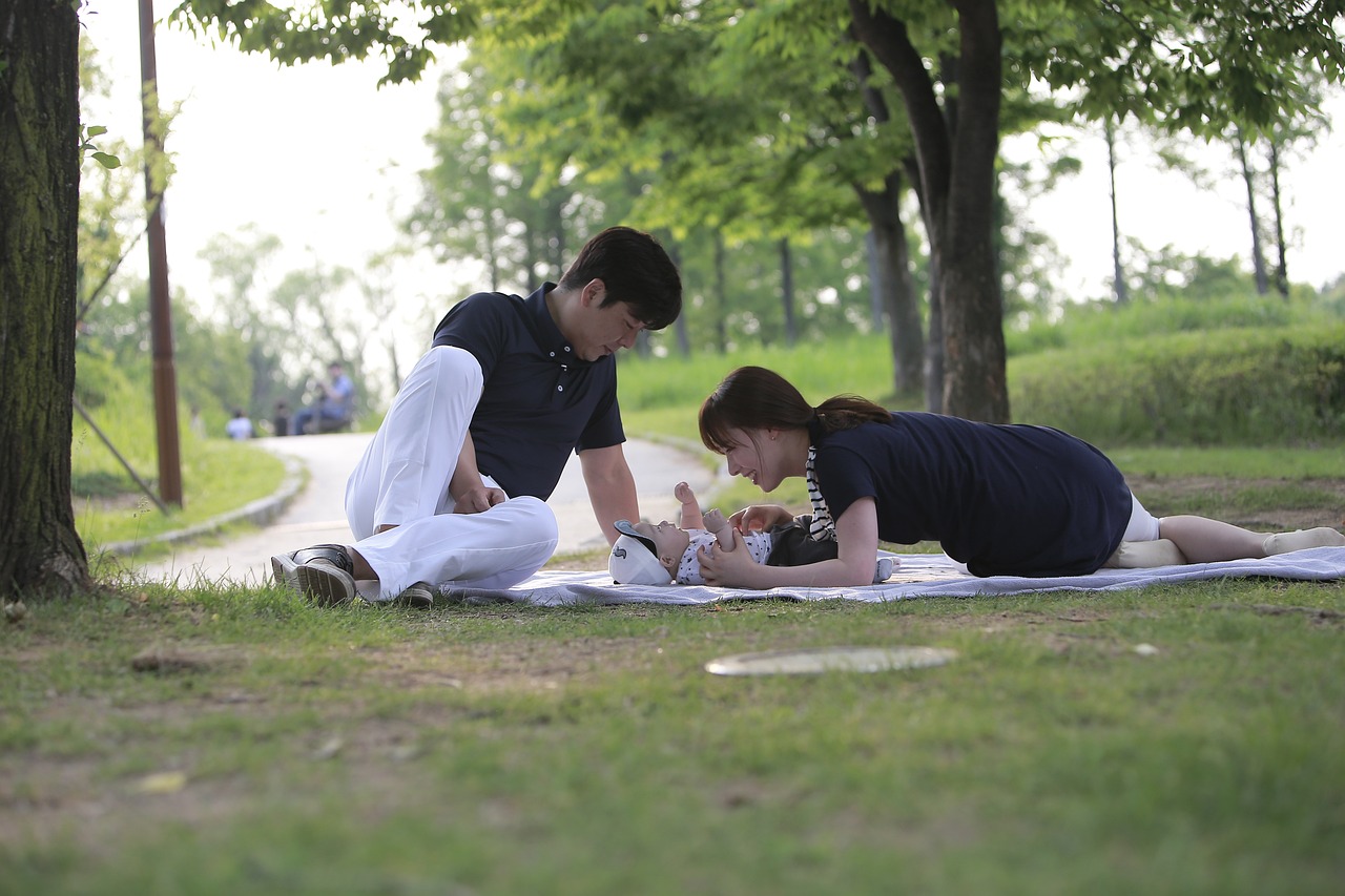  (9월 시작)출산ㆍ육아 지원금 최대 1,500만 원 (대상, 신청방법)