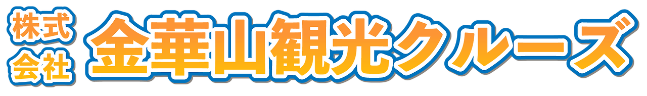 img.png