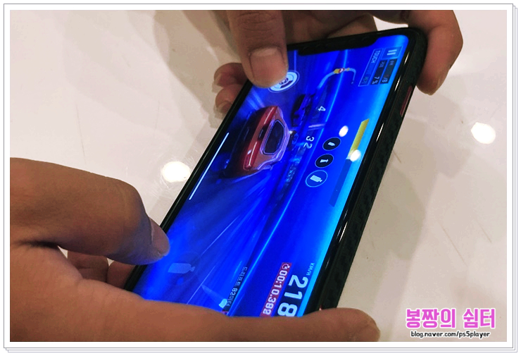 tv가입 SK 인터넷 TV 필요한 10