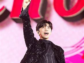 천국보다 아름다운 OST 정보 임영웅 메인테마 듣기 