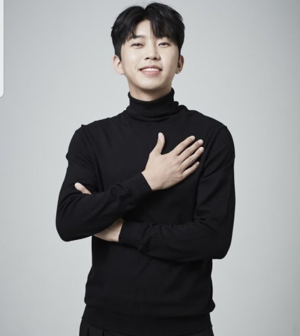 임영웅 콘서트