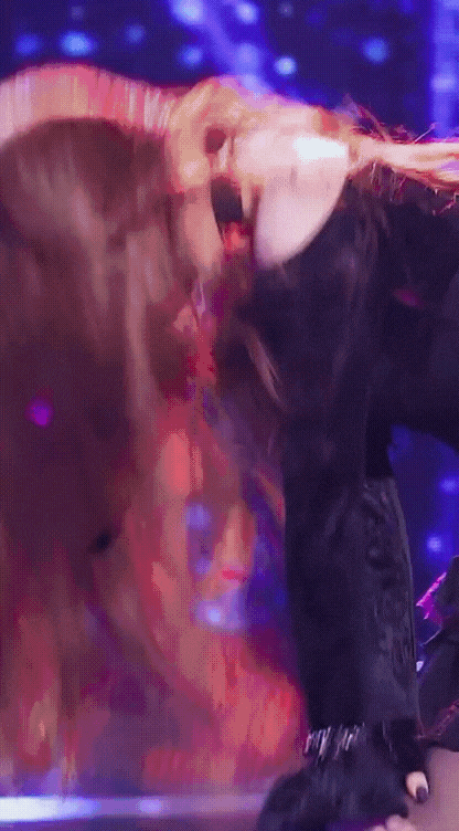 img.gif
