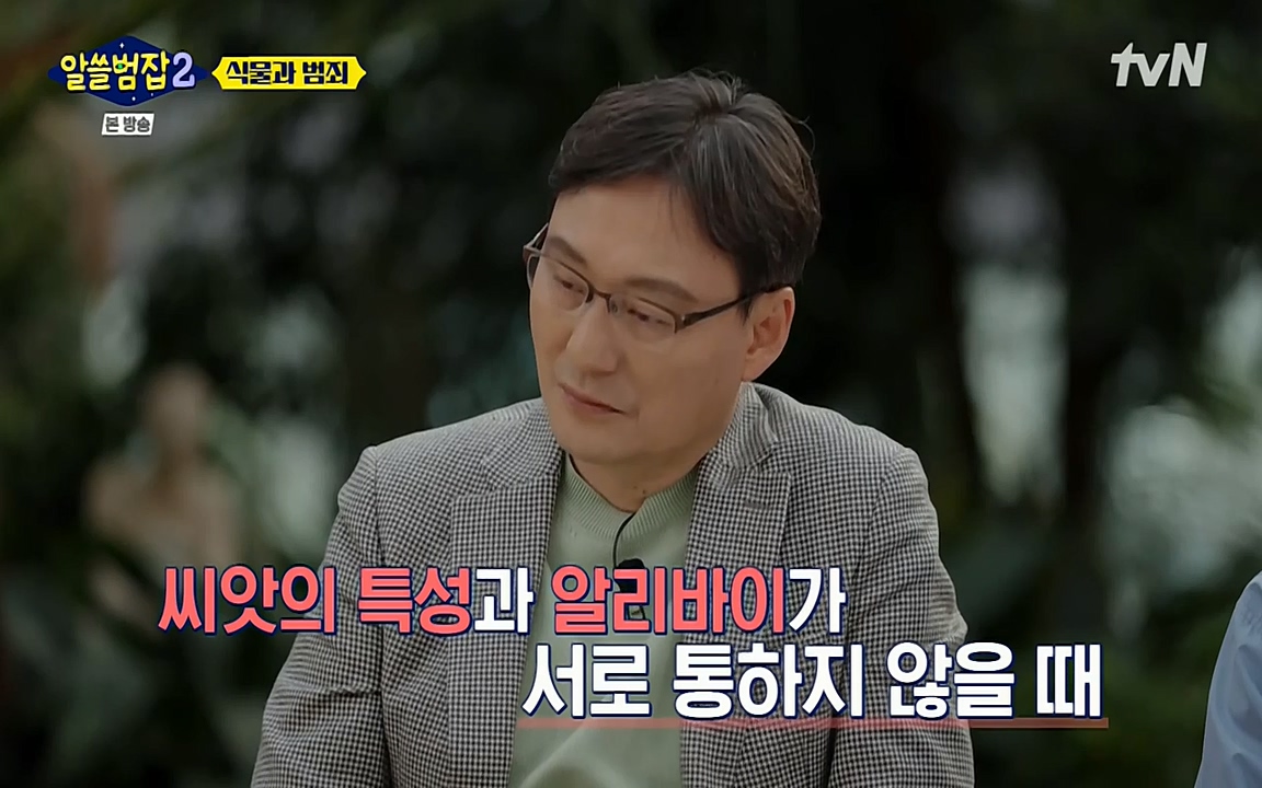 알쓸범잡 2.E15.220425p-NEXT.mp4_20220425_175501.054.jpg