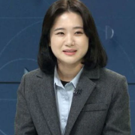  박지현 학력, 학과의 수능등급은?