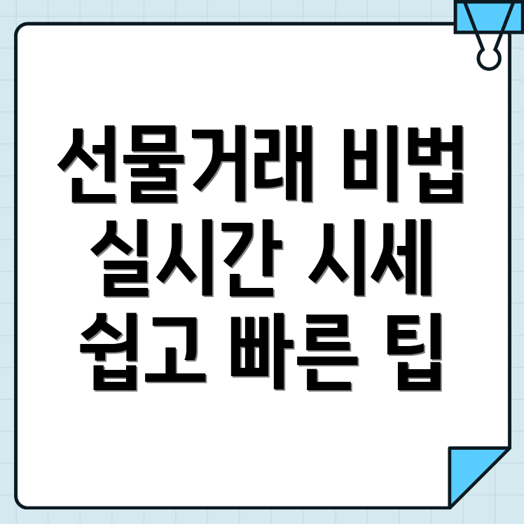 바이비트 선물거래