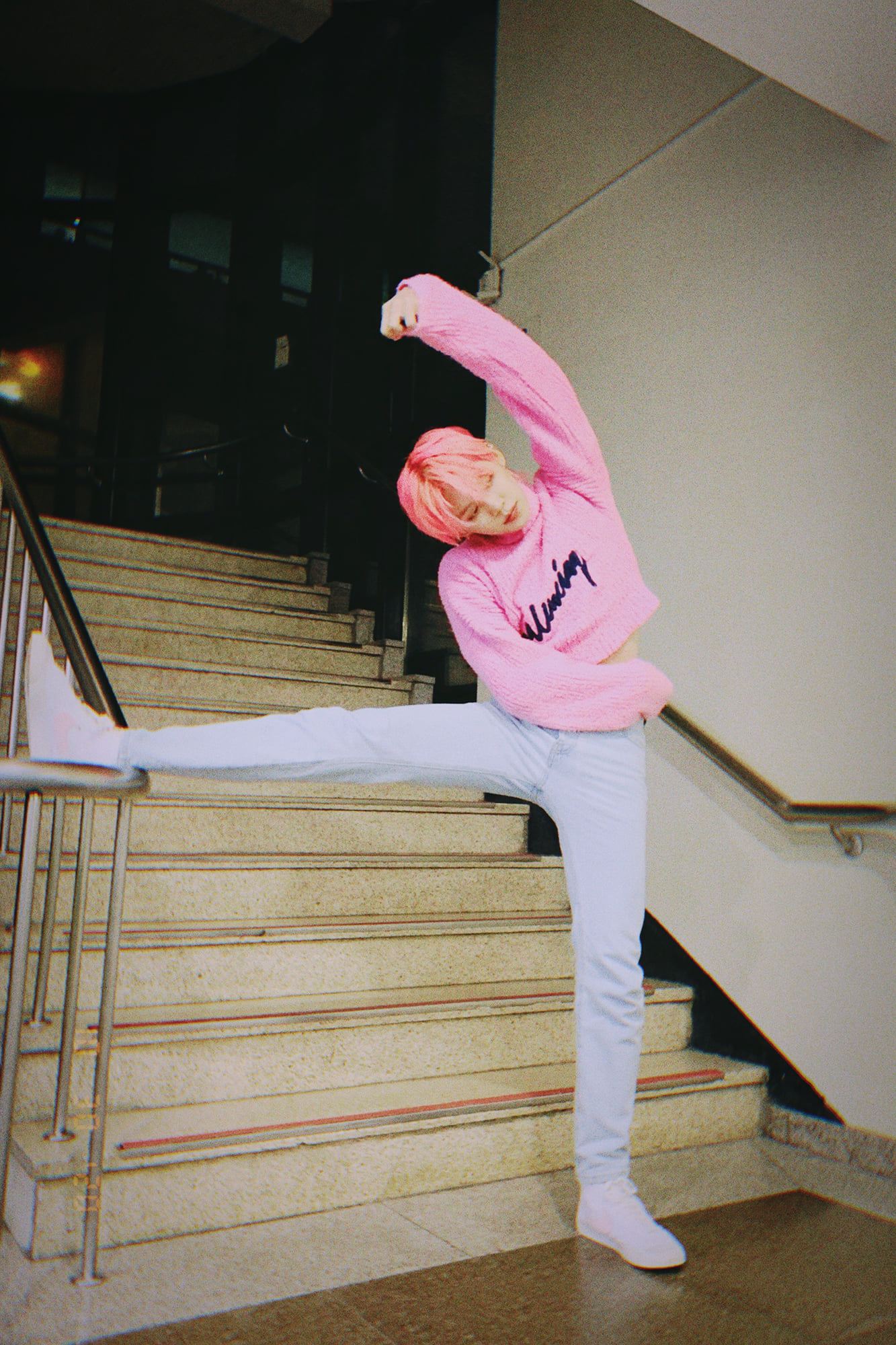 img.jpg