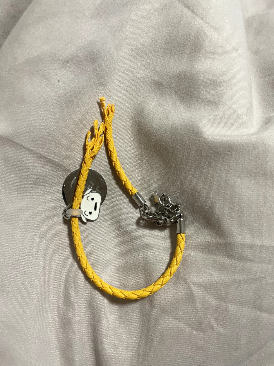 너무 귀여운 아기 고양이의 12