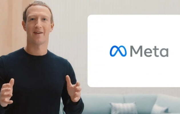 페이스북/메타 (Facebook/Meta) - 복지 - 페이스북/메타 (Facebook/Meta) - 복지 - undefined - 가족 (Family) 페이스북/메타 (Facebook/Meta) - 복지 - 페이스북/메타 (Facebook/Meta) - 복지 - undefined - 가족 (Family)
