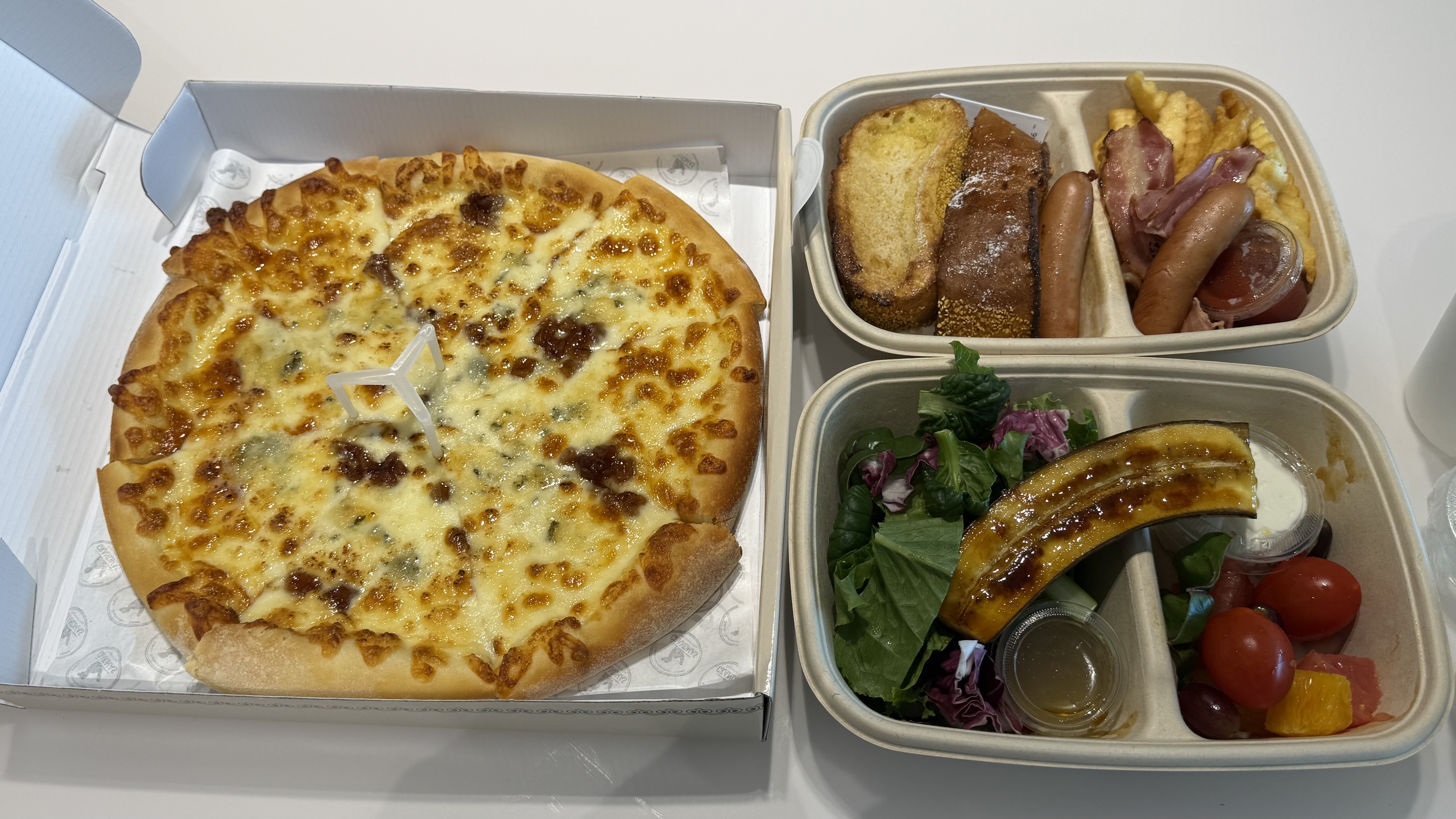 그랜마스 부산정관점 대표 사진