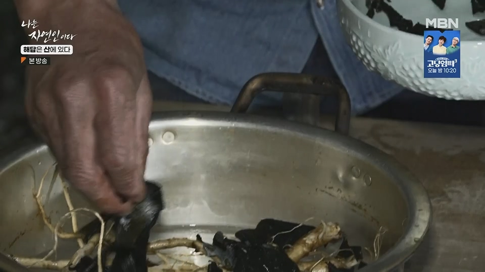 나는 자연인이다.E559.230621p.H264-F1RST.mp4_20230622_204024.617.jpg