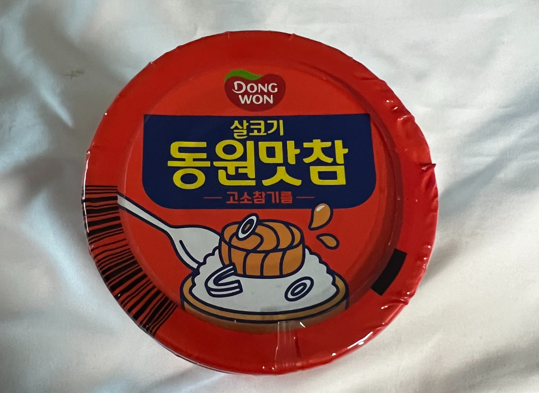 동원-맛참-이미지