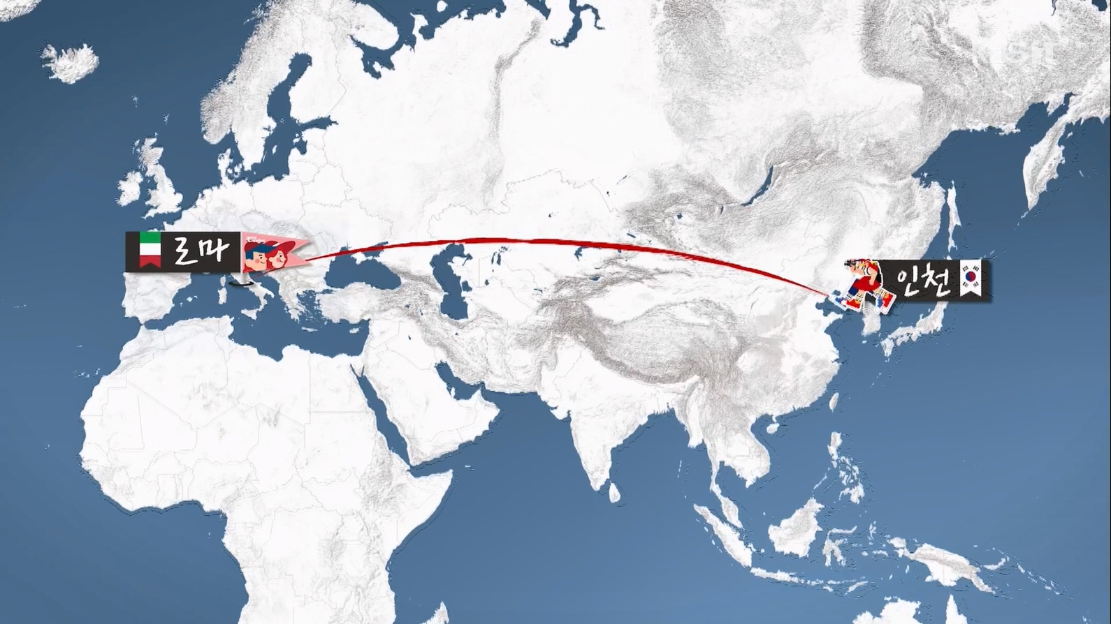 걸어서 세계속으로.E799.230708p.mp4_20230710_211552.063.jpg