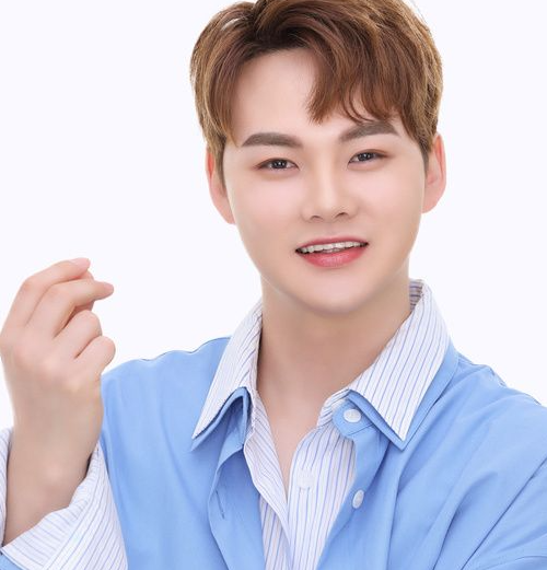박서진