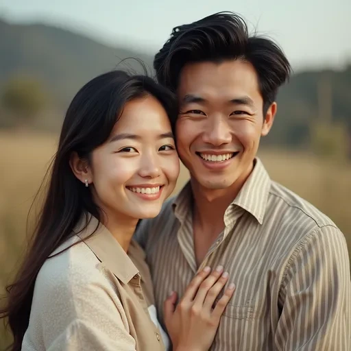 원숭이띠 운세 9