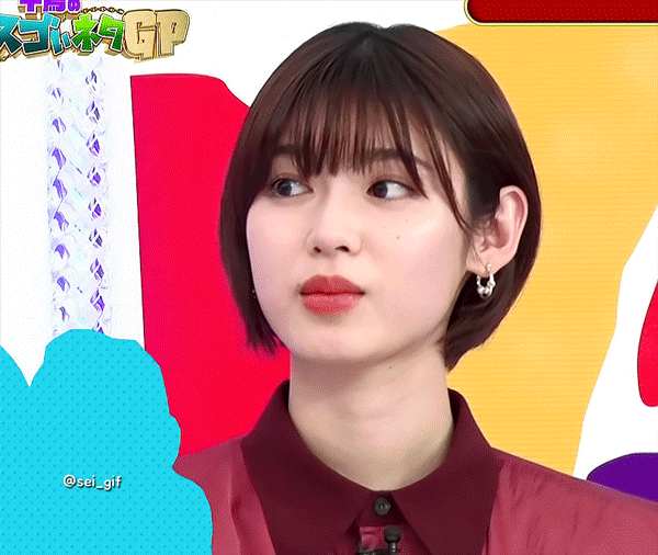 千鳥のクセがスゴいネタgp2時間sp 千鳥のクセがスゴいネタgp2時間sp