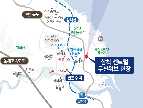 티스토리