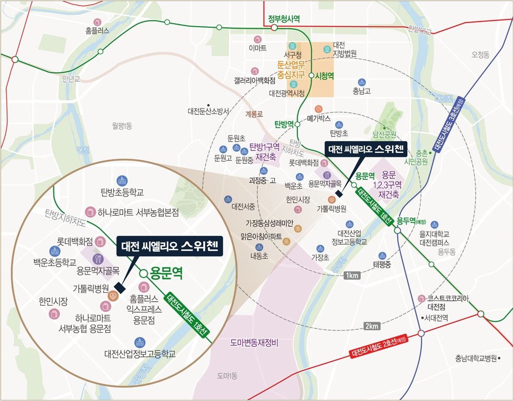 티스토리