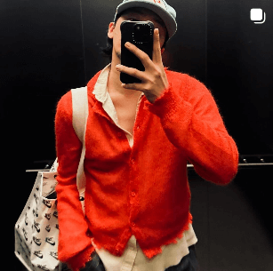 권지용 사진
