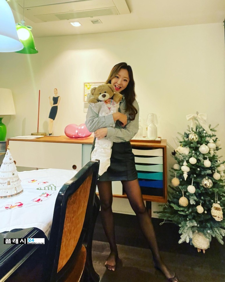 좋은아침한의원 이미지