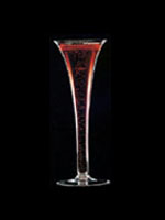  키르 로얄(Kir Royal)