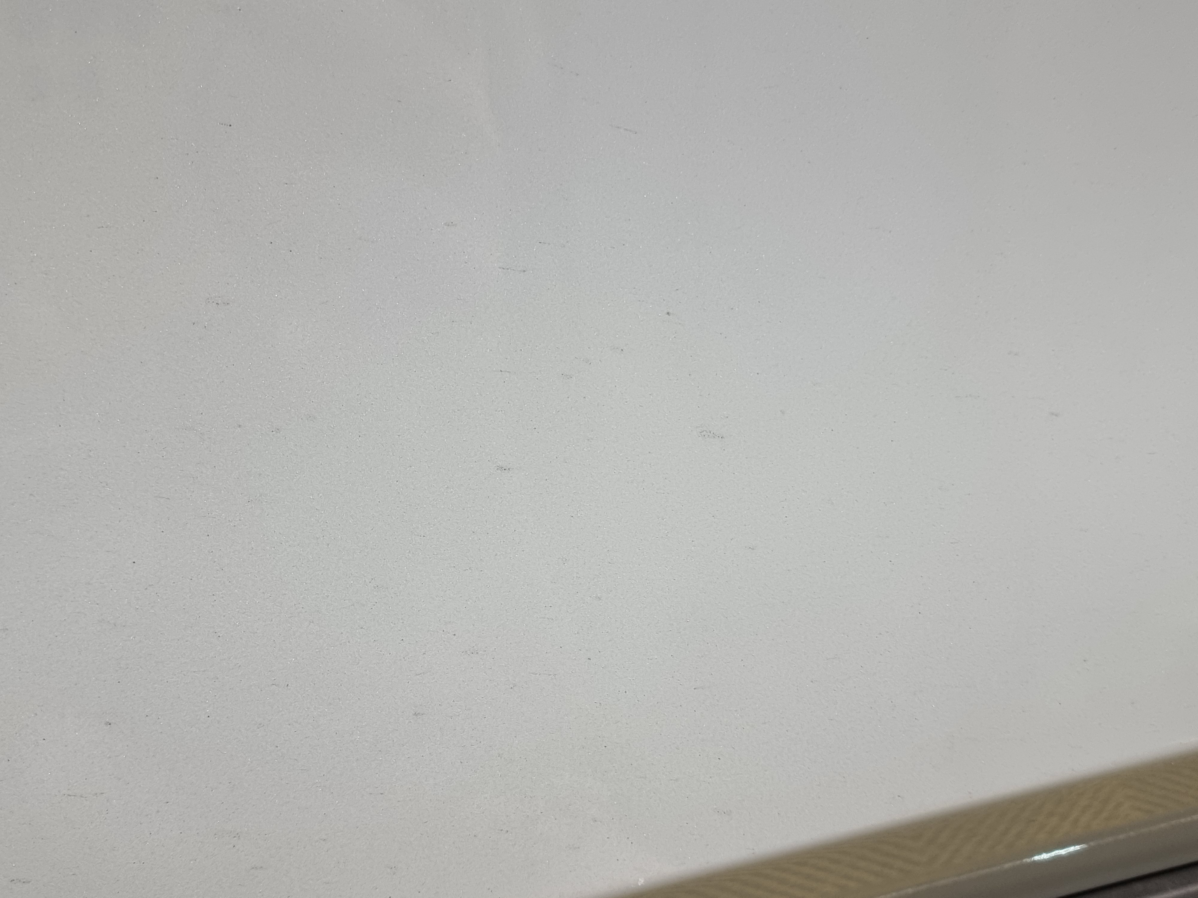 모토카워시 이미지