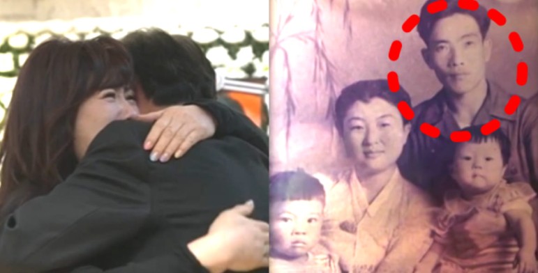노사연