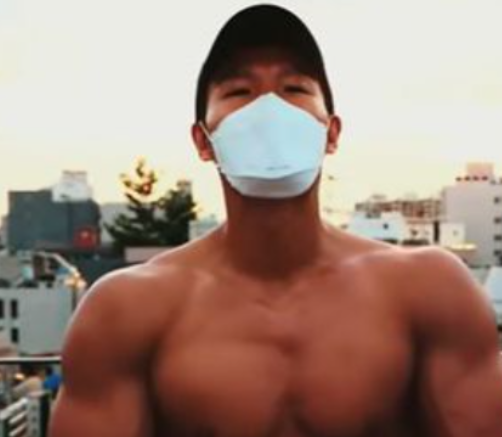  김종국 프로필, 나이, 윤은혜, 아르기닌, 송지효에 대해 알아보자
