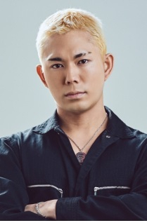 윤비 프로필 이미지 1