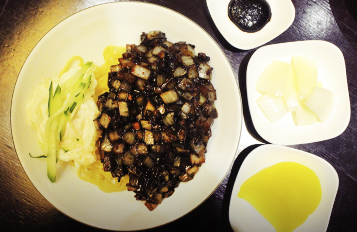 차이나타운-짜장면-맛집-신승반점 