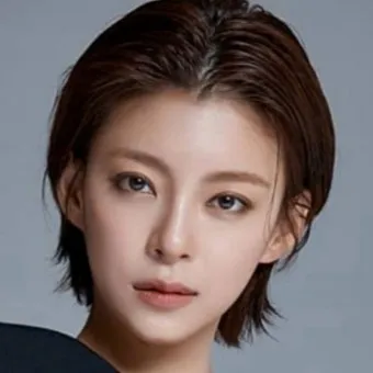 정혜인 출연작 영화 써니데이_9