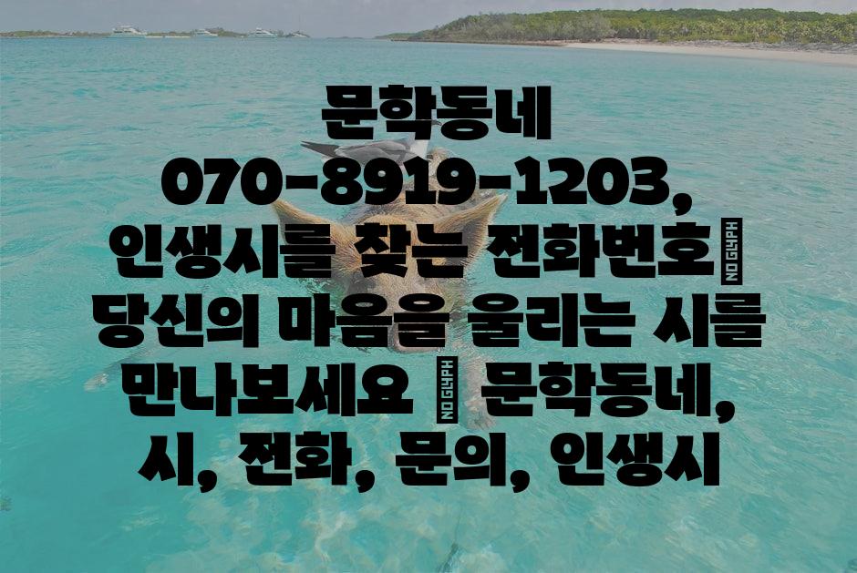 샘플 (1)