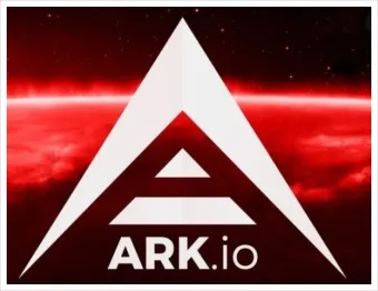 nv_아크 코인 ARK 코인 시세 전망_43