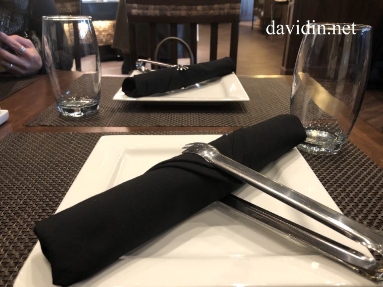  Rodizio Grill Brazilian Steakhouse – Henderson, NV
