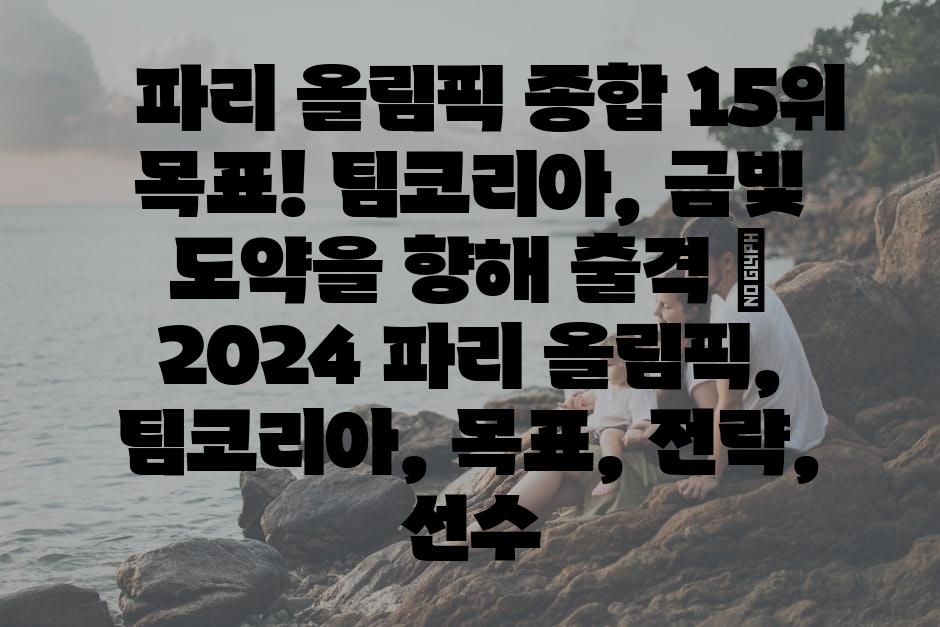 샘플 (25)
