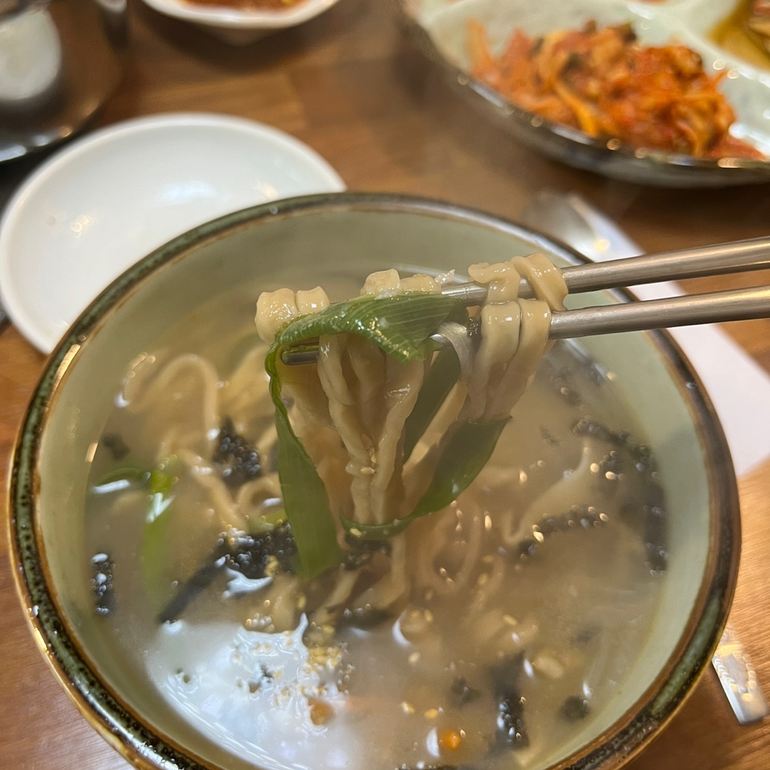 참맛방 이미지
