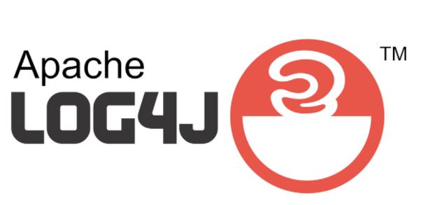 log4j2 보안 문제 대응 방안