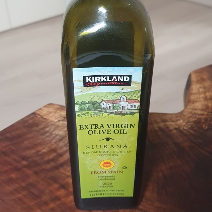 EXTRA-VIRGIN-OLIVE-OIL