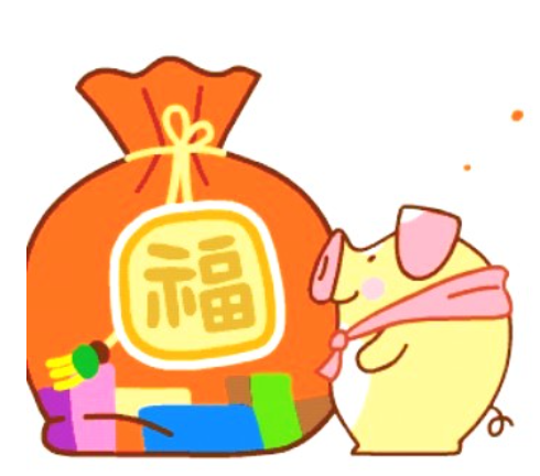  다옴 리뷰의 첫 시작!