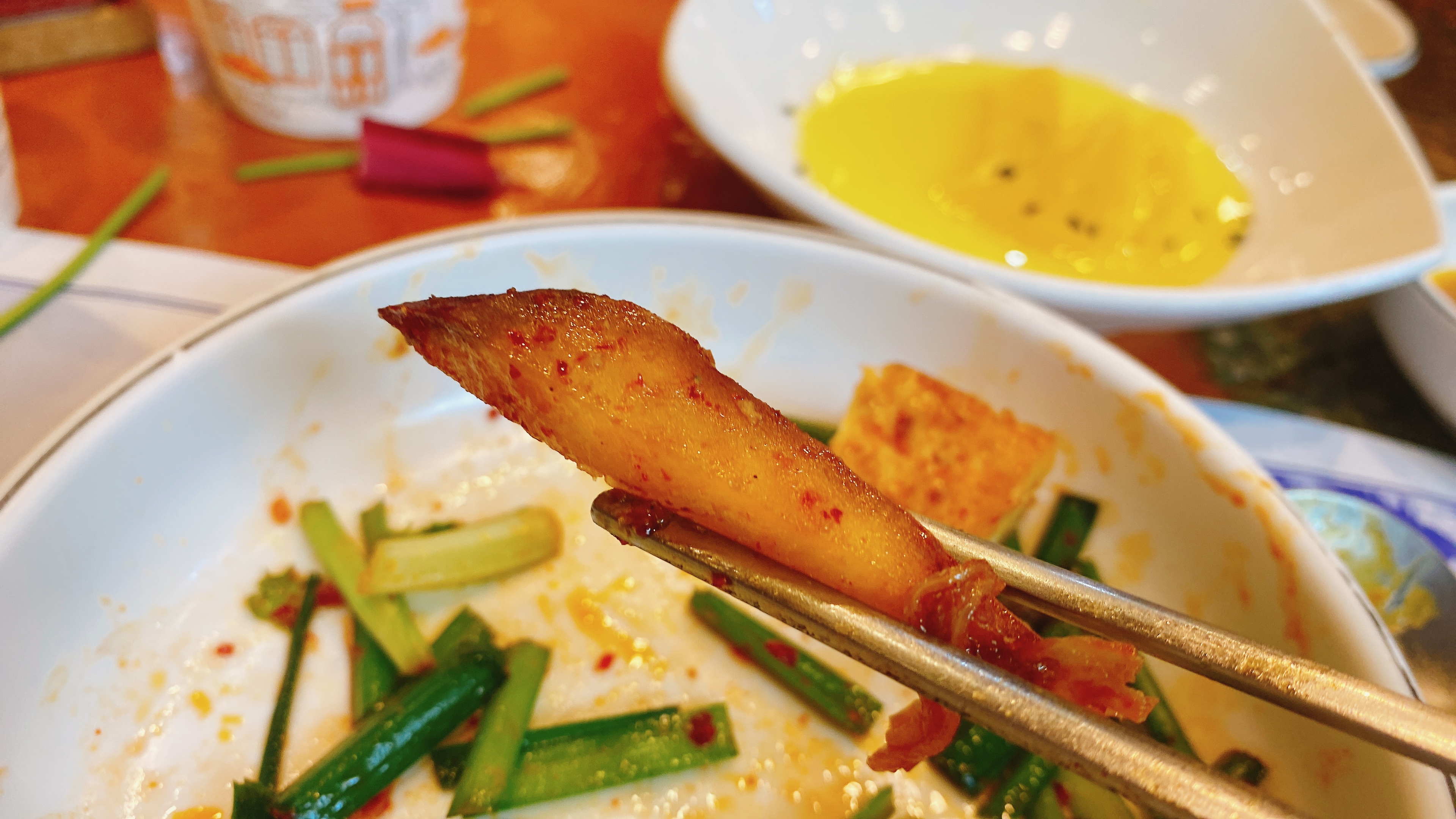 생오리식당 이미지