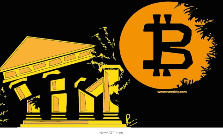 암호화폐를 적대시하는 미국...왜 1 Reason Countries and Regulators Hate Bitcoin and other Cryptocurrency