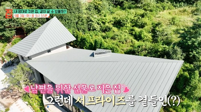 네개-날개-달린-집