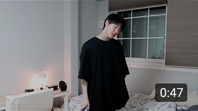 내게들려주고싶은말