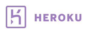  [heroku] 시작하기 java 배포
