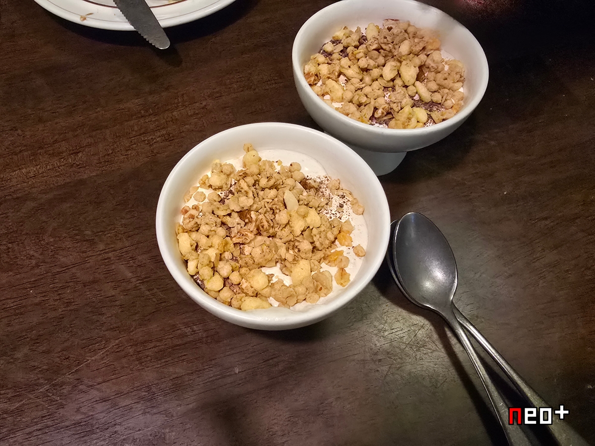 손큰식당 이미지
