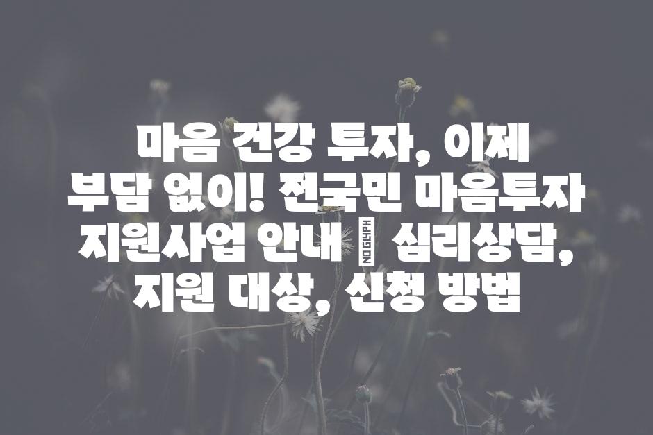 샘플 (46)