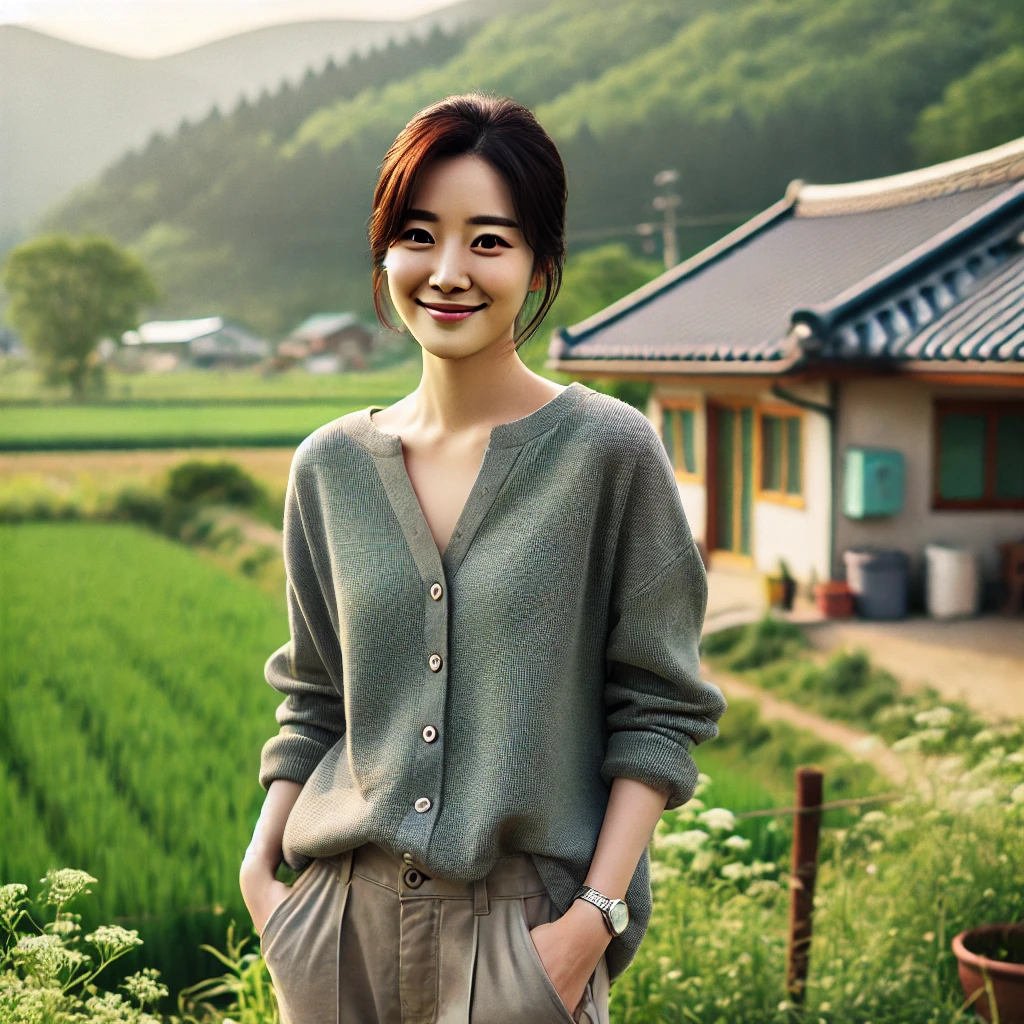 경기도 양평 전원주택 매매