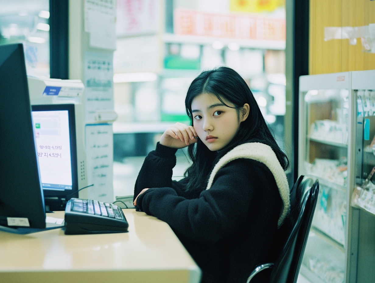 대구 소상공인 지원금 혜택 완벽 정리