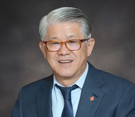  최신원 SK네트웍스 회장 압수수색 비자금 의혹..최신원 프로필