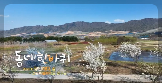 Seokjanggologolgye (석장골오골계) 2