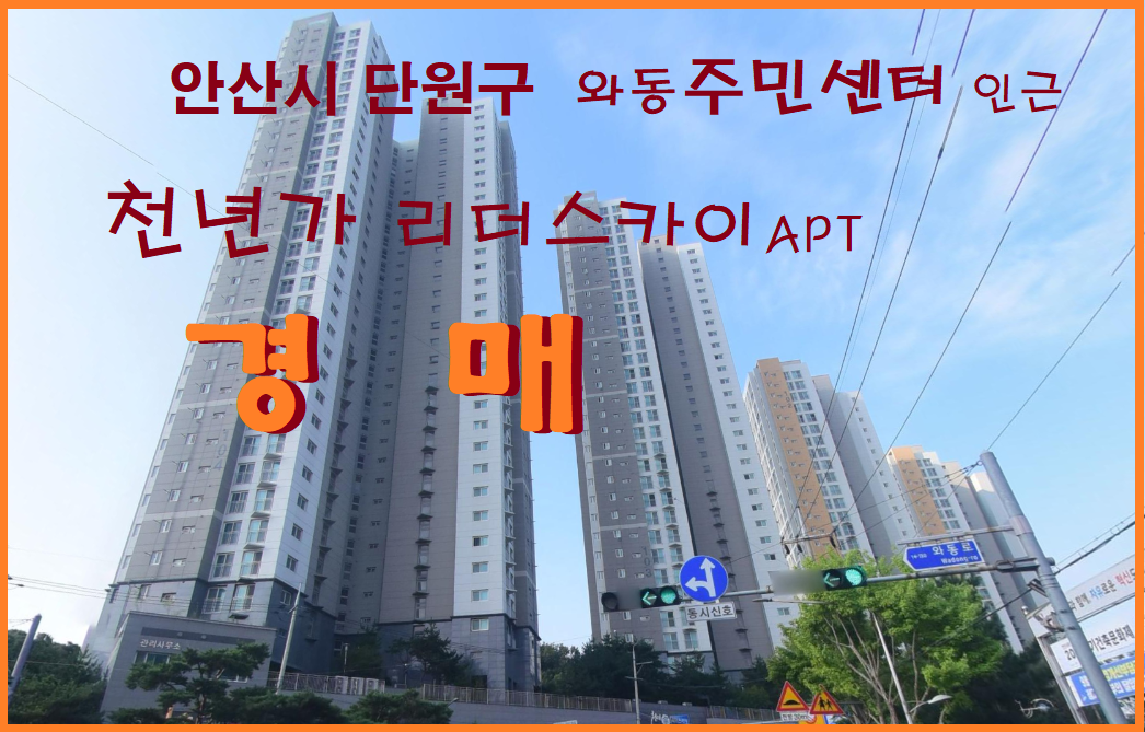 티스토리